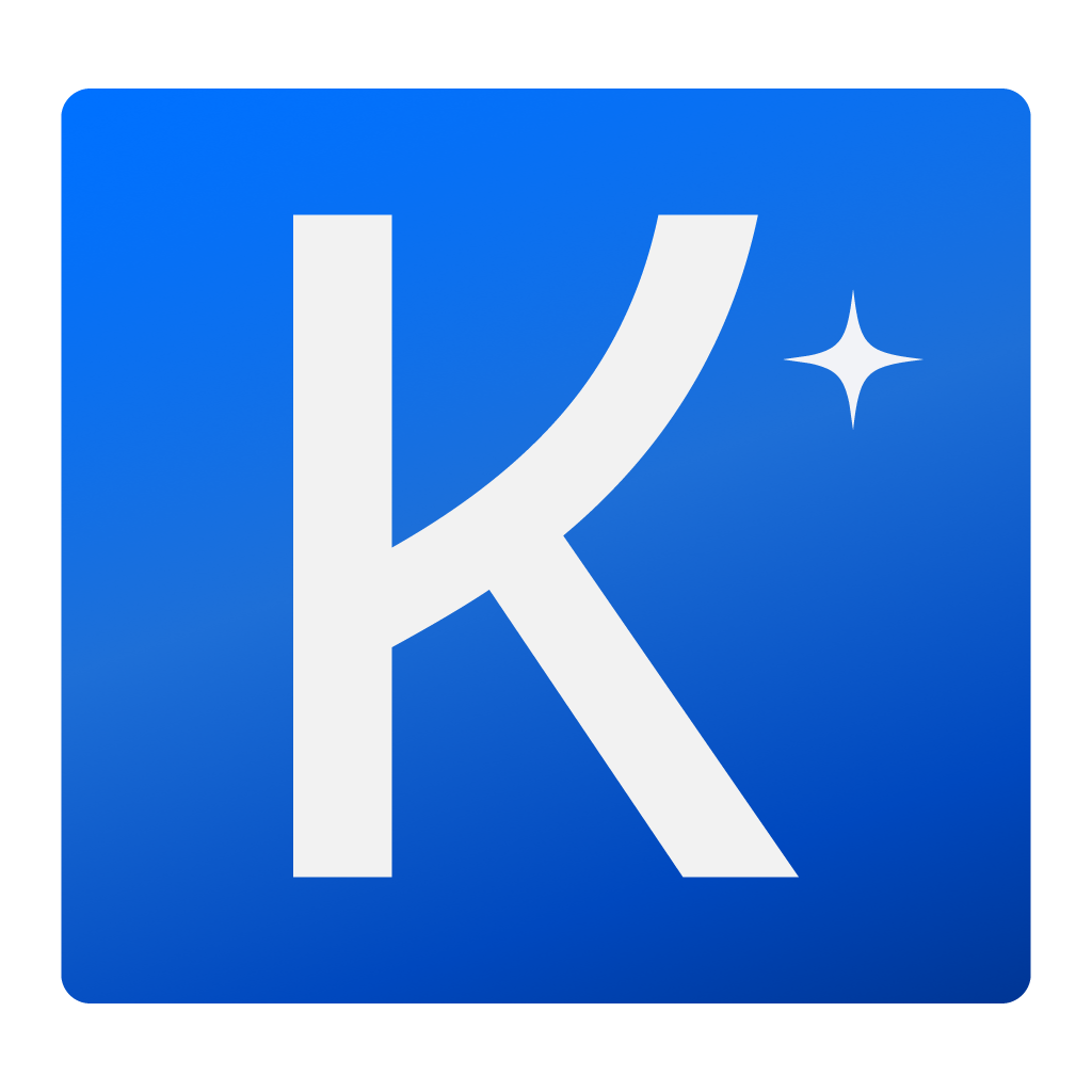 Kawadr